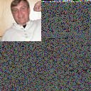 davis's picture