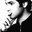 yassin