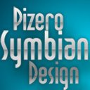 PiZero's picture