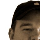 psimac's picture