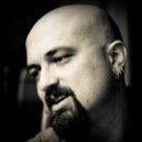 Ryan Opaz's picture