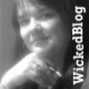 wickedblog's picture
