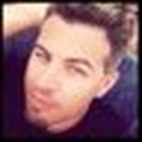 chrispalle's picture