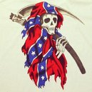 jimbo422's picture