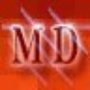 macrostandard's picture
