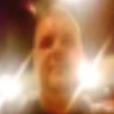 MrJackHammer's picture