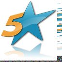 5starAffiliatePrograms's picture