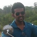ghostrider273's picture