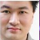 Andrew Wee's picture