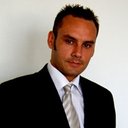 Fabien Pretre's picture