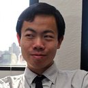 Anthony Ha's picture