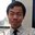Anthony Ha's picture