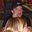 rossmaguire's picture