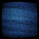 pixellychallenged's picture