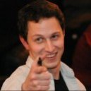 Michael Koenig's picture