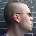 Greg Hollingsworth's picture