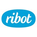 ribot's picture