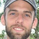 Jason Forthofer's picture