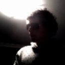 adondai's picture