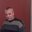 Richardatdell