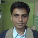 margesh's picture