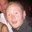 Shaun's picture