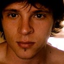 Nathan Lanier's picture
