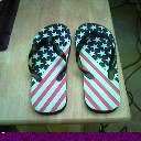 Dawnifer Gomer's picture