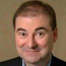 thornley's picture