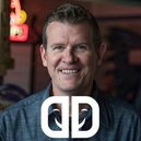 Dave Delaney's picture