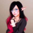 Kirasha Silverpen's picture