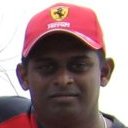 Paul David Krishnan's picture