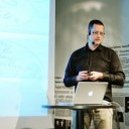 Jos Schuurmans's picture