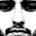 jakov_ct's picture