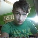 Jeremiah Hoyet's picture