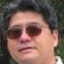 Todd Ogasawara's picture