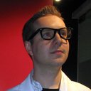 Thijs's picture