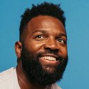 baratunde aka jack turner's picture