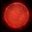 red_dwarf's picture
