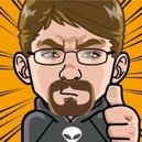 timhoeck's picture