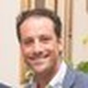 jonsteinberg's picture