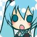 miku39's picture