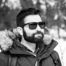 Guillermo Esteves's picture