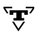 ThriveBlogger's picture