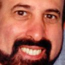 glenng's picture