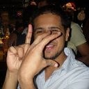 jakaraka's picture