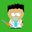 loco_griego