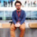 Igor Schwarzmann's picture