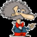 profwebs's picture
