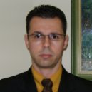 Luciano Evaristo Guerche's picture